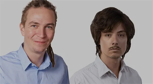 Piráti a Zelení mají konečně ksichty