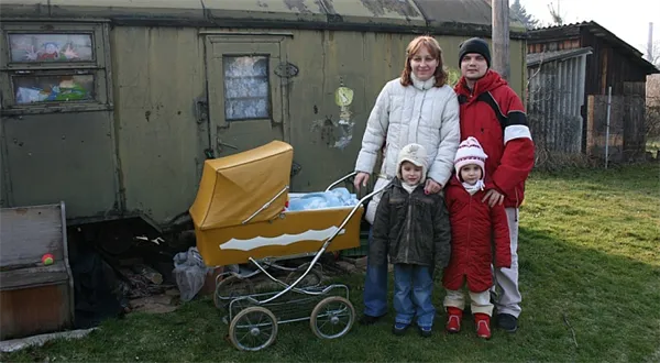 Babiš podnikatelům vrátí daňové slevy za děti i manželku