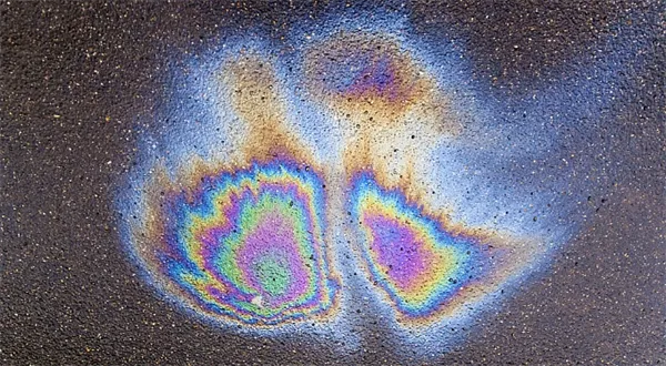 Benzin bude v létě pod třicítkou. Nevěříte? 