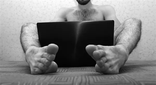 Spořitelna vám to porno osladí!