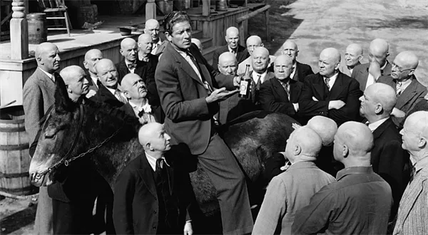 Nové triky šmejdů. A rady, co dělat, když naletíte