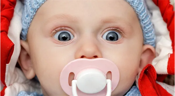 Penzijní spoření pro děti: Všechno je jinak