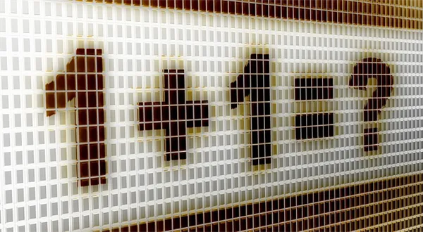 Investování pro začátečníky