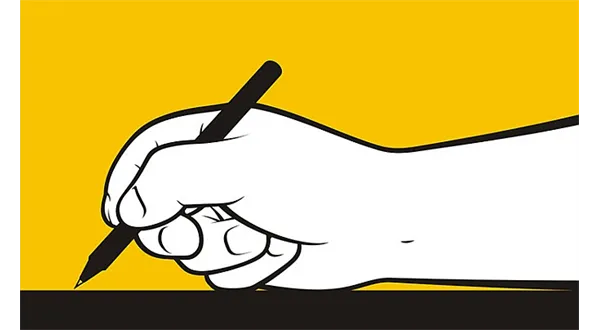 Investiční poradci budou muset prokázat odbornost. Připraví je nová zkouška