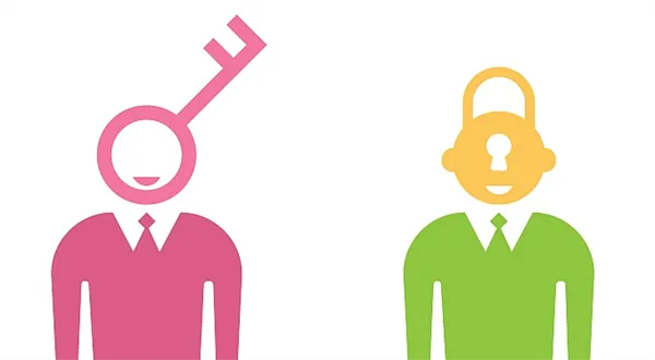 Radí vám s fondy: Co musí znát?