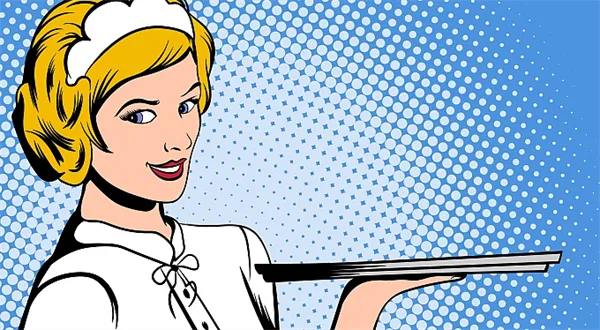 Franšízing: Jste svým vlastním pánem, ale...