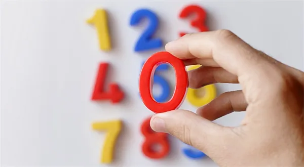 Hypotéka s úrokem 0 %? Poradíme, jak si ji sjednat