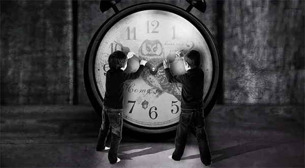 Devětaosmdesátý pozpátku