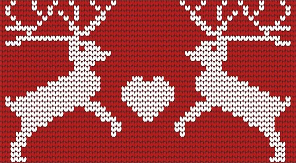 Norské fondy jsou potupné, České fondy absurdní