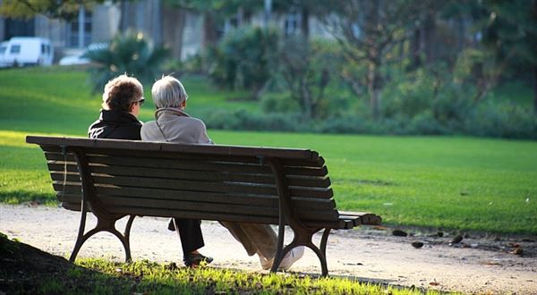 Dobrovolné důchodové pojištění: Pomůže dosáhnout na důchod
