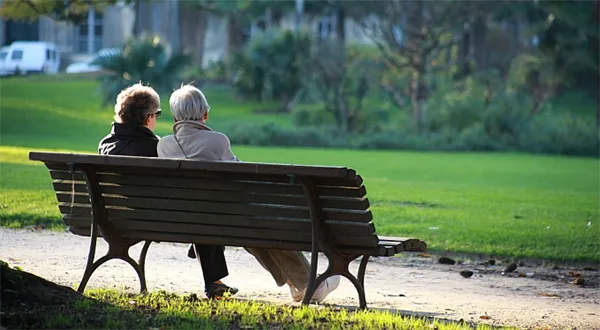 Dobrovolné důchodové pojištění: Pomůže dosáhnout na důchod