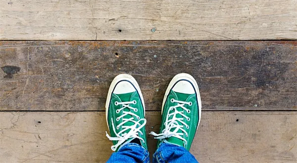 Cestou na vysokou školu: Mimořádné studium – mimořádná příležitost