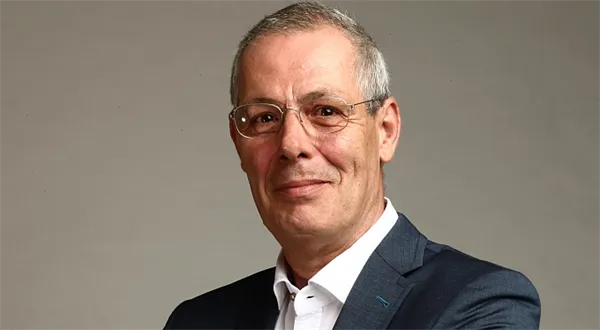 Měníme pravidla hry