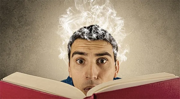 Cestou na vysokou školu: Vzdělání není jen škola