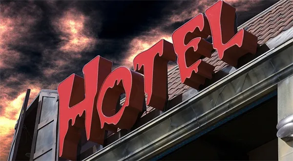 Reklamace dovolené: Pár dobrých rad