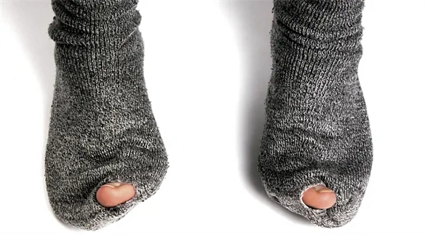 Konec odírání dlužníků? Oddlužování dostane nová pravidla