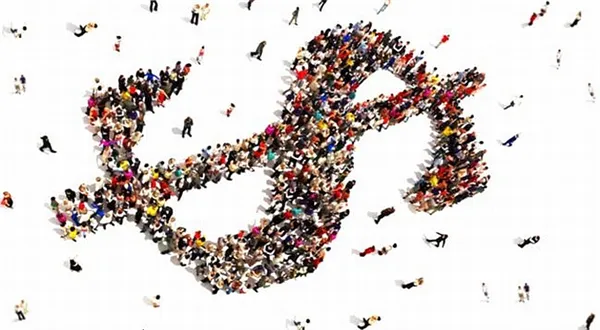 Equity Crowdfunding: A teď si vás kúpíme všeci