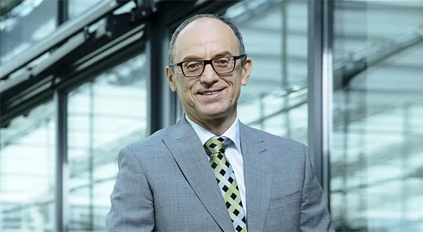 Vlastimil Nigrin: Nový zákon o půjčkách zřejmě zdraží hypotéky. Všem!