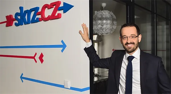 Slevový král: Snažíme se pochopit nakupování