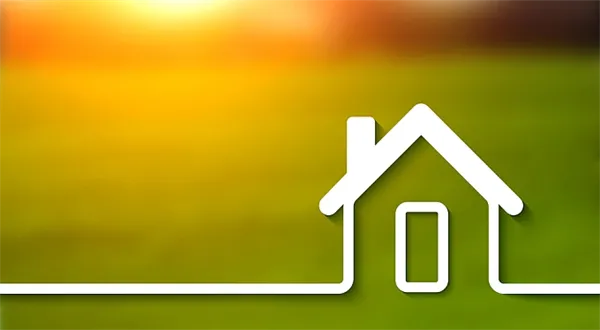 Daň z nabytí: Jak se připravit na změnu. A co bude s cenami nemovitostí