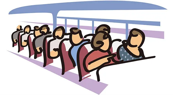 dTest: Kupujte zájezdy bezpečně