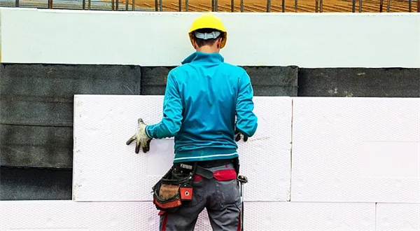 Zelená úsporám: Stát si zateplí. Zbude na vás?