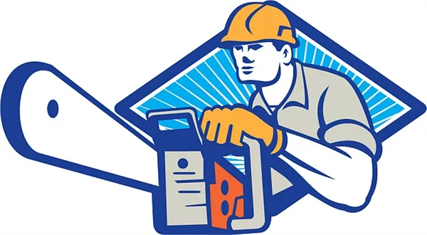 Realitní zákon: Prořezávání džungle