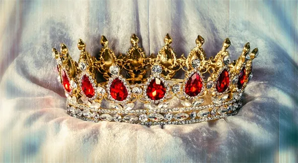 Srovnání termínovaných vkladů: Dál kralují kampeličky