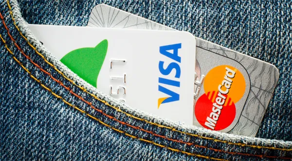 Krásný nový svět