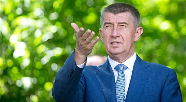 Elektronická evidence tržeb: Bez odkladu