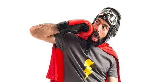 Levné hypotéky, drahé byty a ČNB sama proti sobě