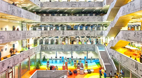 Co tu zbude po nás? A proč zrovna tak málo?