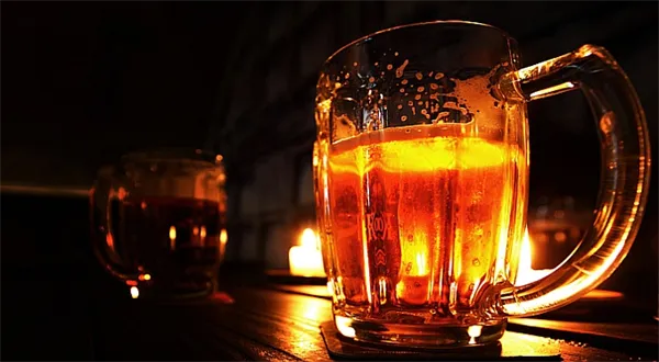 EET: Při výpadku internetu není třeba zavírat hospodu