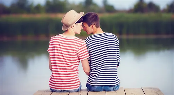 Registrované partnerství není manželství: Práva, povinnosti, majetek