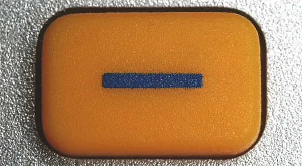 Za kolik můžete do minusu? Srovnání kontokorentů u účtů bez poplatků