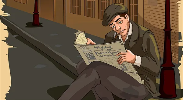 Nová pravidla pro nezaměstnané: Na dohodu o provedení práce už si nepřivyděláte 