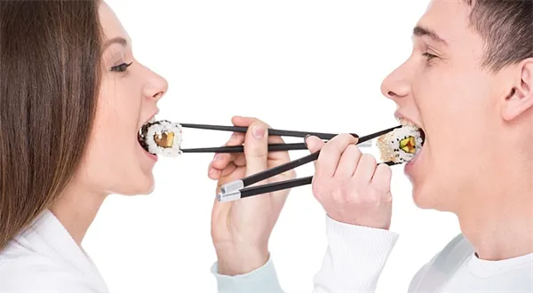 Vyživovací povinnost a manželství: Musí vás živit. Někdy i po rozvodu