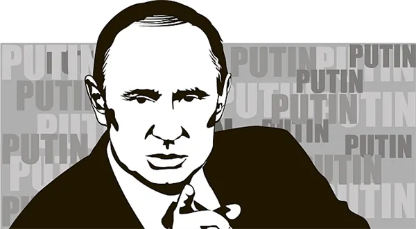 Nestačí mu vyhrát. Chce vyhrávat spektakulárně