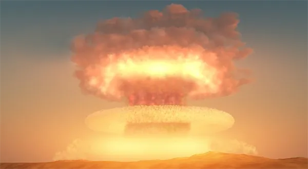 Člověk-šváb? Čím to, že Andrej Babiš přežije všechno