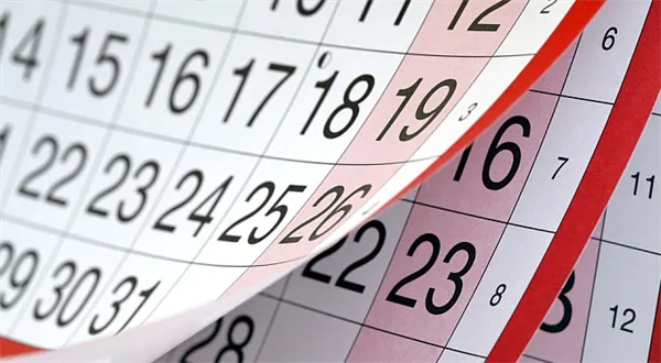 Kdy a jak se vás týkají e-tržby