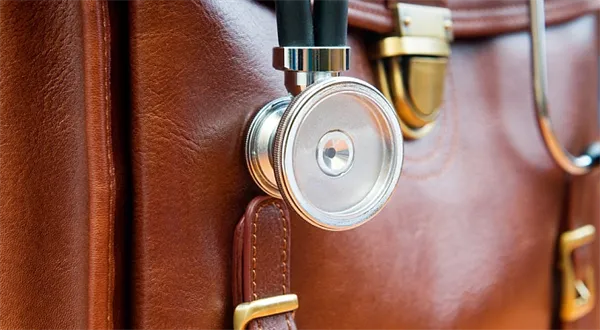 Změna zdravotní pojišťovny krok za krokem: Čas je do konce září 