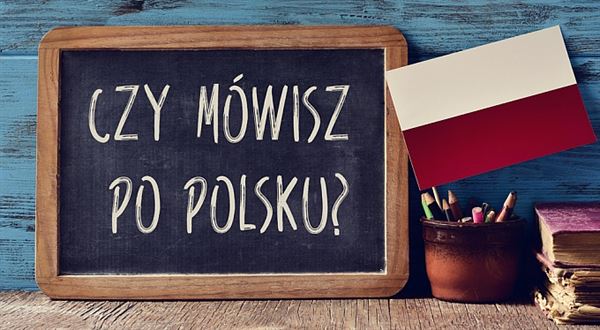 Polsko Polákům: Jak vytlačit cizáky a udělat ekonomiku národní