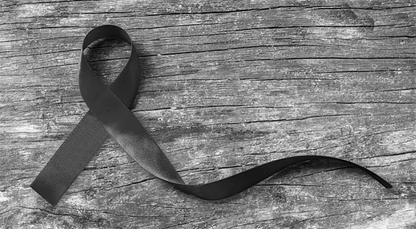 Dědické řízení krok za krokem. A kalkulačka odměny notáře