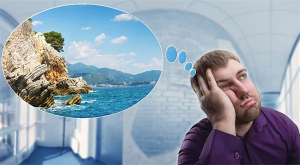 Odboráři chtějí pět týdnů dovolené pro všechny. Nedokážeme vyčerpat ani čtyři