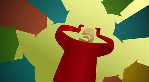 Minimální mzda roste na 11 000 korun. Ustojí firmy permanentní tlak?