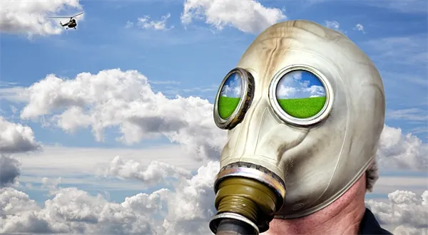 Zajišťovací příkaz: Nástroj efektivního výběru daní, nebo zbraň hromadného ničení?