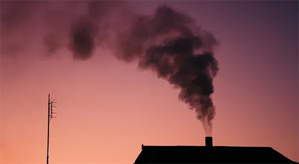 Zákaz starých kotlů v domácnostech se odkládá