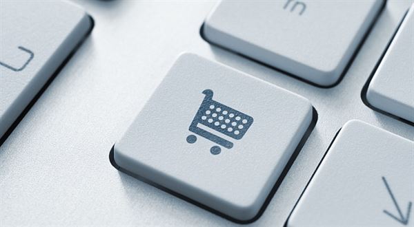 Nákupy na internetu: Kup teď, zaplať později. Jak fungují odložené platby?