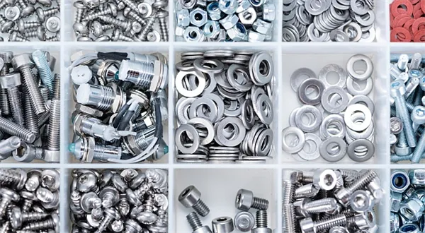 Roztříděni: Vítejte ve světě předsudků