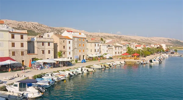 Jak rozložit investice. Nákup nemovitosti v cizině je možnost 